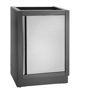 Napoleon Gasflaschenschrank - grillstarshop.comNapoleon GasflaschenschrankNapoleongrillstarshop.comIM - UTC - CN - 1 - CE0629162134516