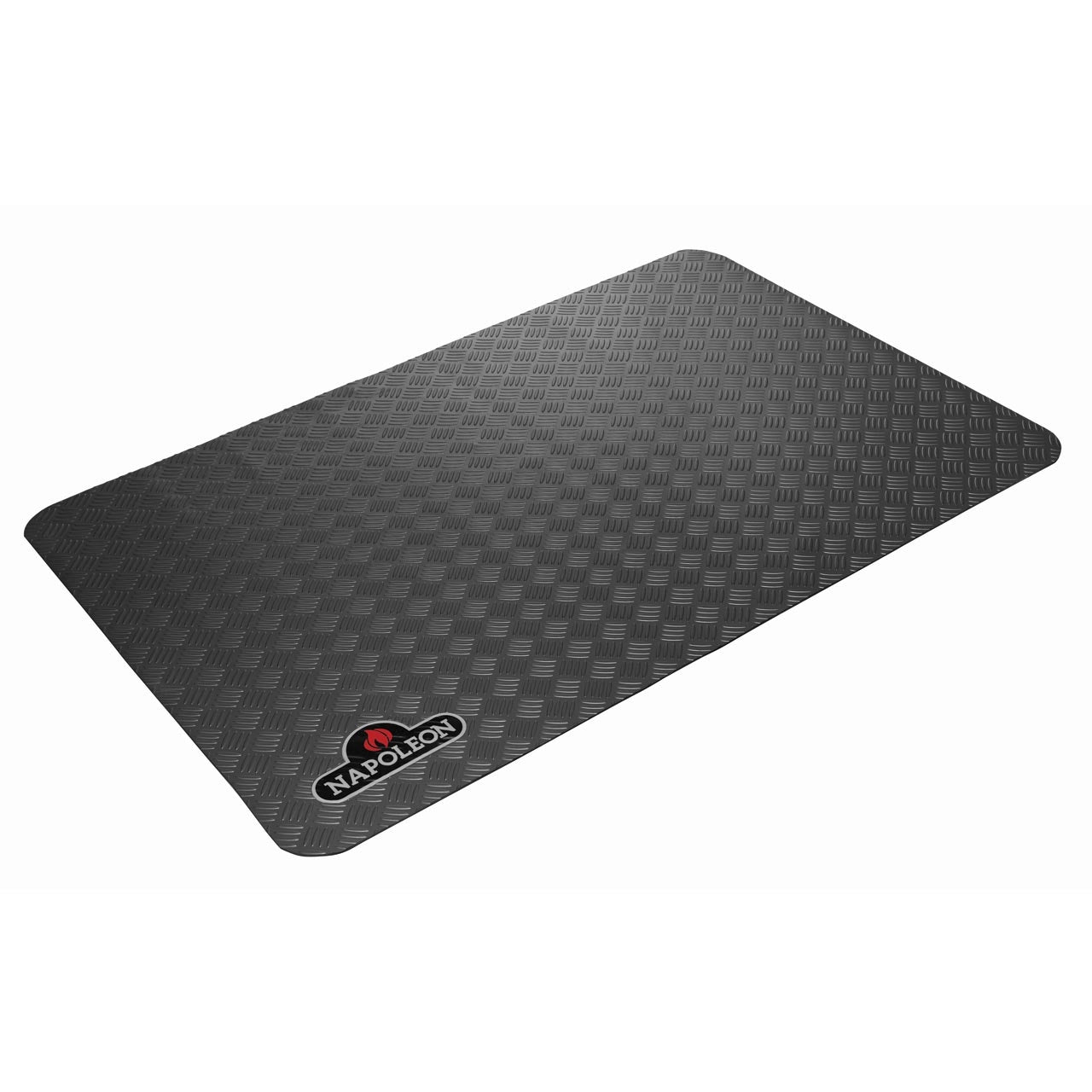 Napoleon Grill Bodenmatte, 120 x 80 cm - grillstarshop.comNapoleon Grill Bodenmatte, 120 x 80 cmNapoleongrillstarshop.com680010629162680013