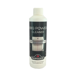 Napoleon Grill Power - Cleaner, 500 ml - grillstarshop.comNapoleon Grill Power - Cleaner, 500 mlNapoleongrillstarshop.com102360629162102362