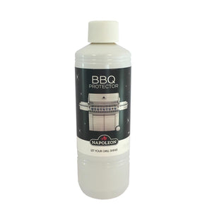 Napoleon Grill Protector, 500 ml - grillstarshop.comNapoleon Grill Protector, 500 mlNapoleongrillstarshop.com102350629162102355