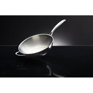 Napoleon Grill - Wok aus Edelstahl - grillstarshop.comNapoleon Grill - Wok aus EdelstahlNapoleongrillstarshop.com700280629162700285