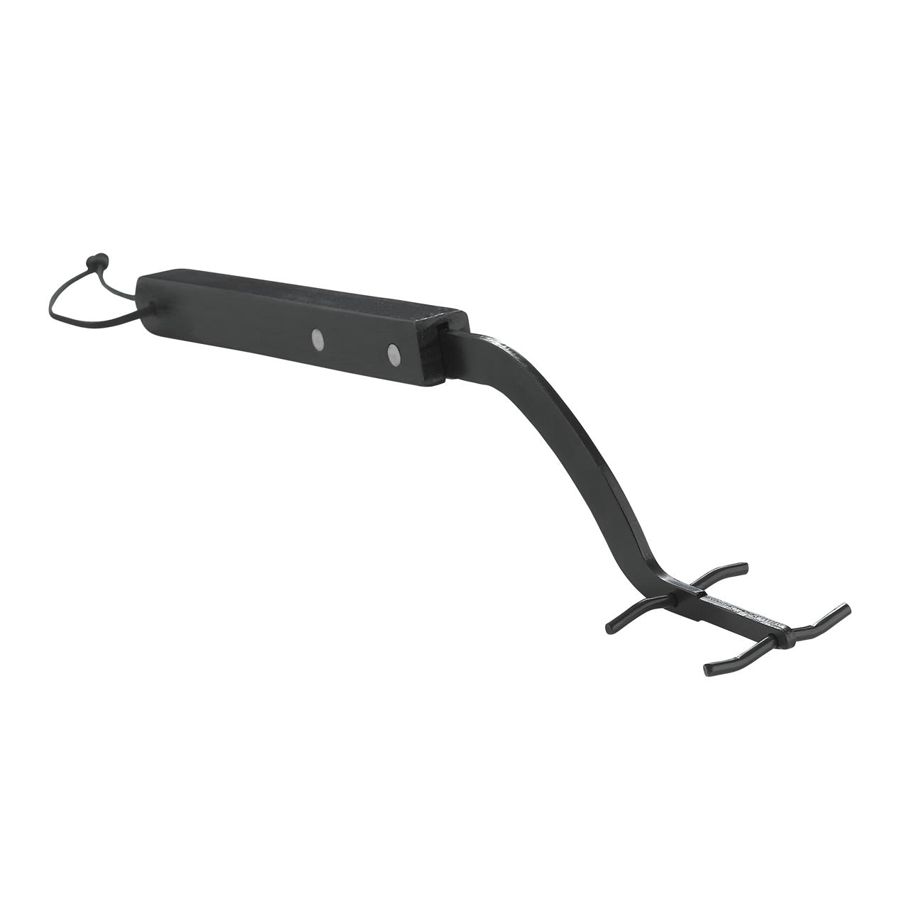 Napoleon Grillrost - Heber - grillstarshop.comNapoleon Grillrost - HeberNapoleongrillstarshop.com621210629162621214