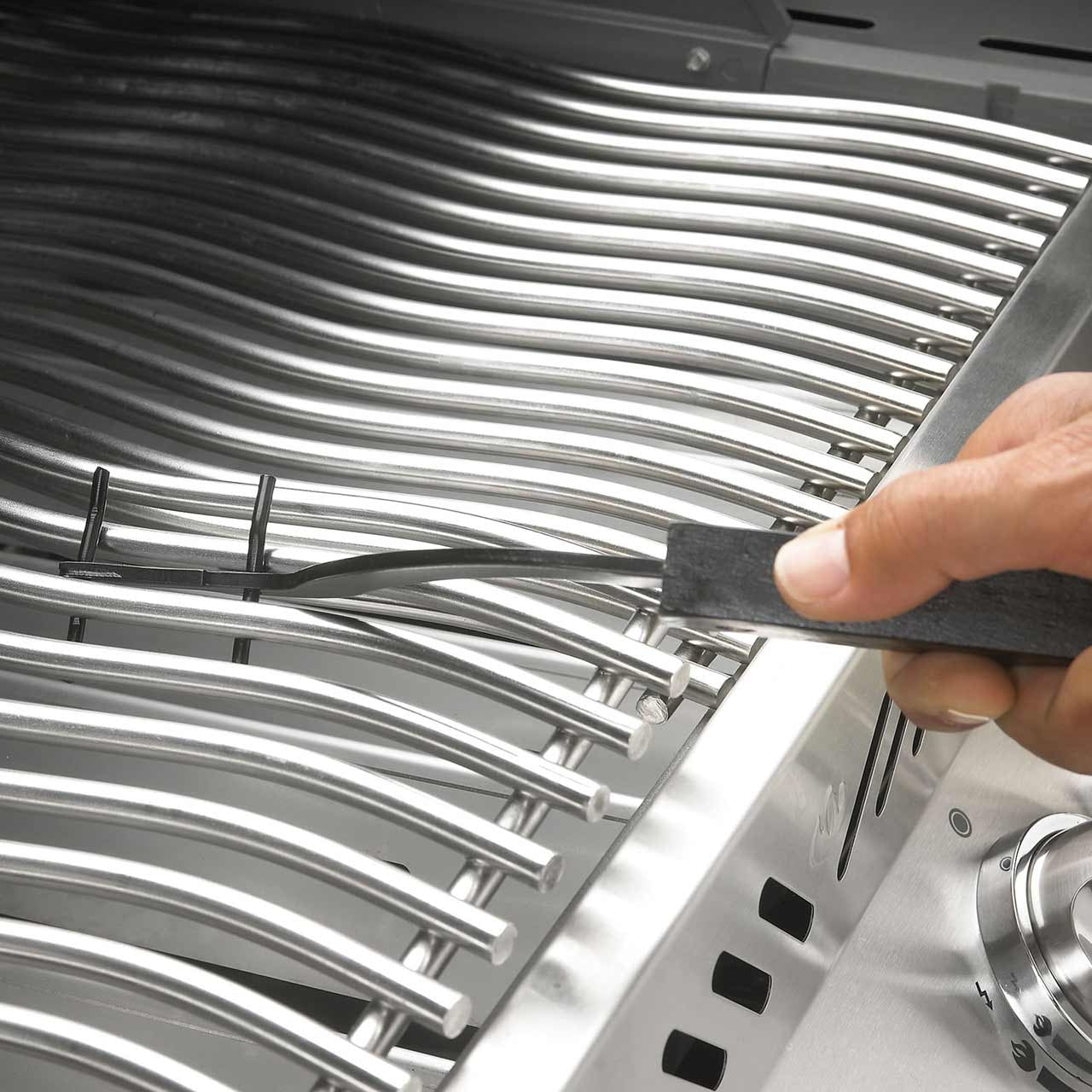 Napoleon Grillrost - Heber - grillstarshop.comNapoleon Grillrost - HeberNapoleongrillstarshop.com621210629162621214