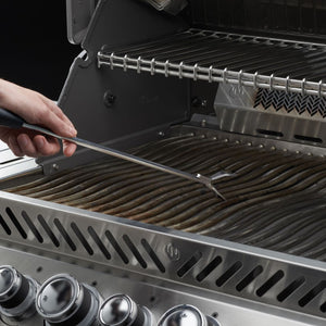 Napoleon Grillrost - Schaber, Edelstahlroste - grillstarshop.comNapoleon Grillrost - Schaber, EdelstahlrosteNapoleongrillstarshop.com620310629162620316