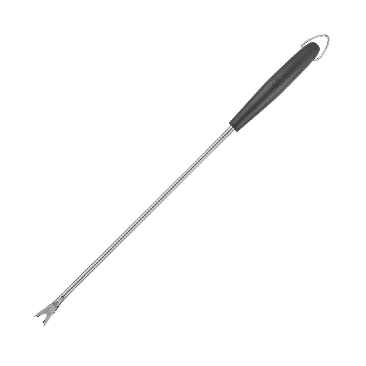 Napoleon Grillrost - Schaber, Edelstahlroste - grillstarshop.comNapoleon Grillrost - Schaber, EdelstahlrosteNapoleongrillstarshop.com620310629162620316
