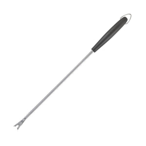 Napoleon Grillrost - Schaber, Edelstahlroste - grillstarshop.comNapoleon Grillrost - Schaber, EdelstahlrosteNapoleongrillstarshop.com620310629162620316