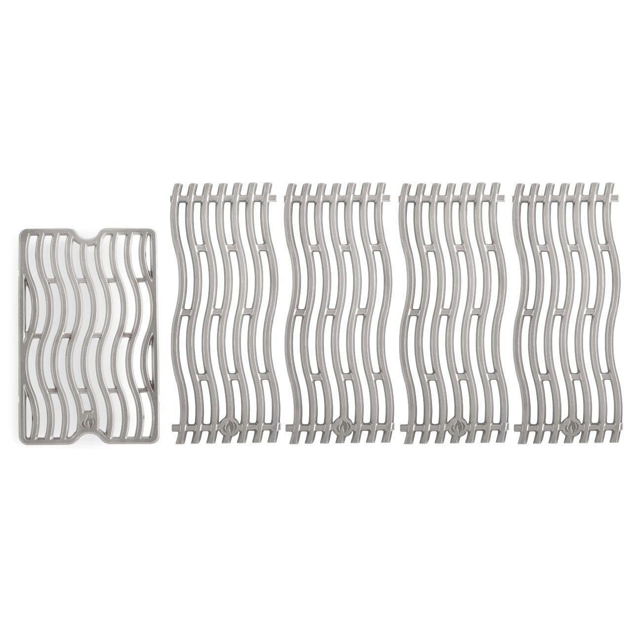 Napoleon Grillroste aus gegossenem Edelstahl für Prestige (PRO) 500 (Pro Satz) - grillstarshop.comNapoleon Grillroste aus gegossenem Edelstahl für Prestige (PRO) 500 (Pro Satz)Napoleongrillstarshop.comS830200629162830203