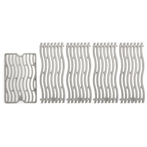 Napoleon Grillroste aus gegossenem Edelstahl für Prestige (PRO) 500 (Pro Satz) - grillstarshop.comNapoleon Grillroste aus gegossenem Edelstahl für Prestige (PRO) 500 (Pro Satz)Napoleongrillstarshop.comS830200629162830203