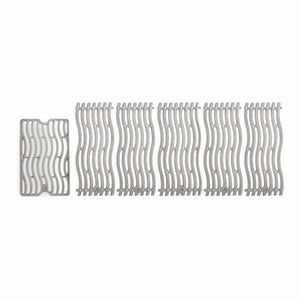 Napoleon Grillroste aus gegossenem Edelstahl für Prestige (PRO) 665 (Pro Satz) - grillstarshop.comNapoleon Grillroste aus gegossenem Edelstahl für Prestige (PRO) 665 (Pro Satz)Napoleongrillstarshop.comS830260629162830265