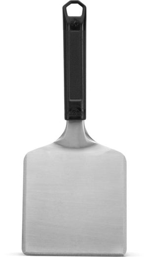 Napoleon Grillwender für Burger - grillstarshop.comNapoleon Grillwender für BurgerNapoleongrillstarshop.com