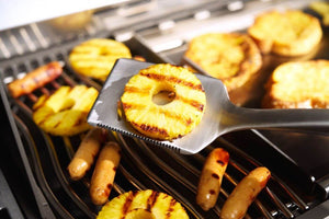 Napoleon Grillwender PRO - grillstarshop.comNapoleon Grillwender PRONapoleongrillstarshop.com