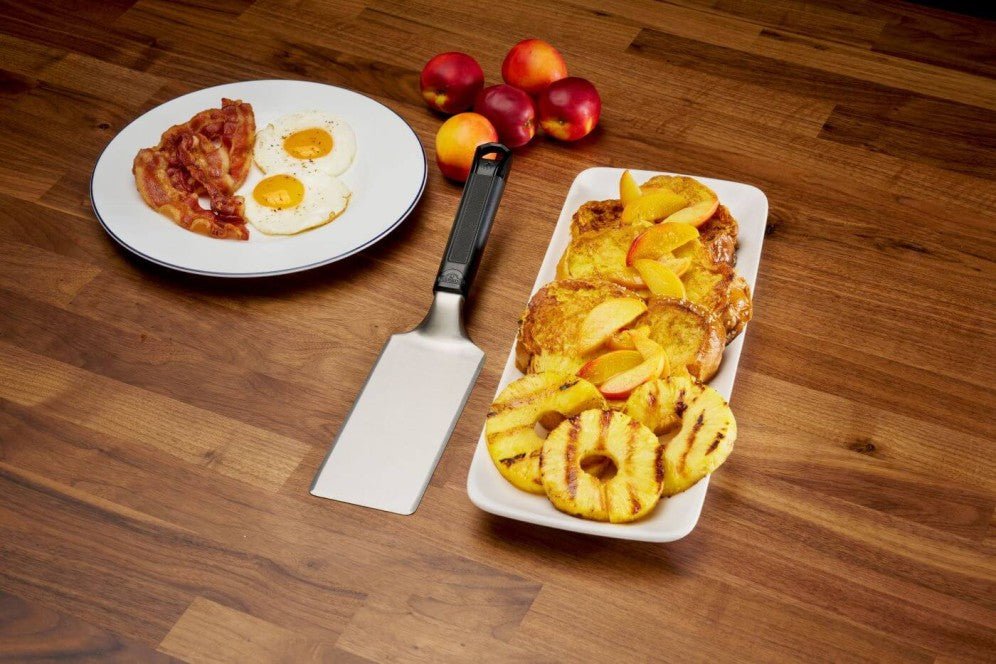 Napoleon Grillwender - grillstarshop.comNapoleon GrillwenderNapoleongrillstarshop.com