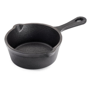 Napoleon Gusseisen Brat - & Dessertpfännchen, Ø 10 cm - grillstarshop.comNapoleon Gusseisen Brat - & Dessertpfännchen, Ø 10 cmNapoleongrillstarshop.com560540629162560544