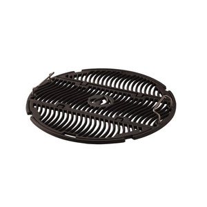 Napoleon Gusseisen - Grillrost für Ø 47 cm Kugelgrills - grillstarshop.comNapoleon Gusseisen - Grillrost für Ø 47 cm KugelgrillsNapoleongrillstarshop.comS830190629162830197