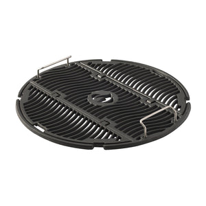 Napoleon Gusseisen - Grillrost für Ø 57 cm Kugelgrills - grillstarshop.comNapoleon Gusseisen - Grillrost für Ø 57 cm KugelgrillsNapoleongrillstarshop.comS830180629162830180