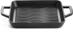 Napoleon Gusseisen - Pfanne - grillstarshop.comNapoleon Gusseisen - PfanneNapoleongrillstarshop.com560840629162560841