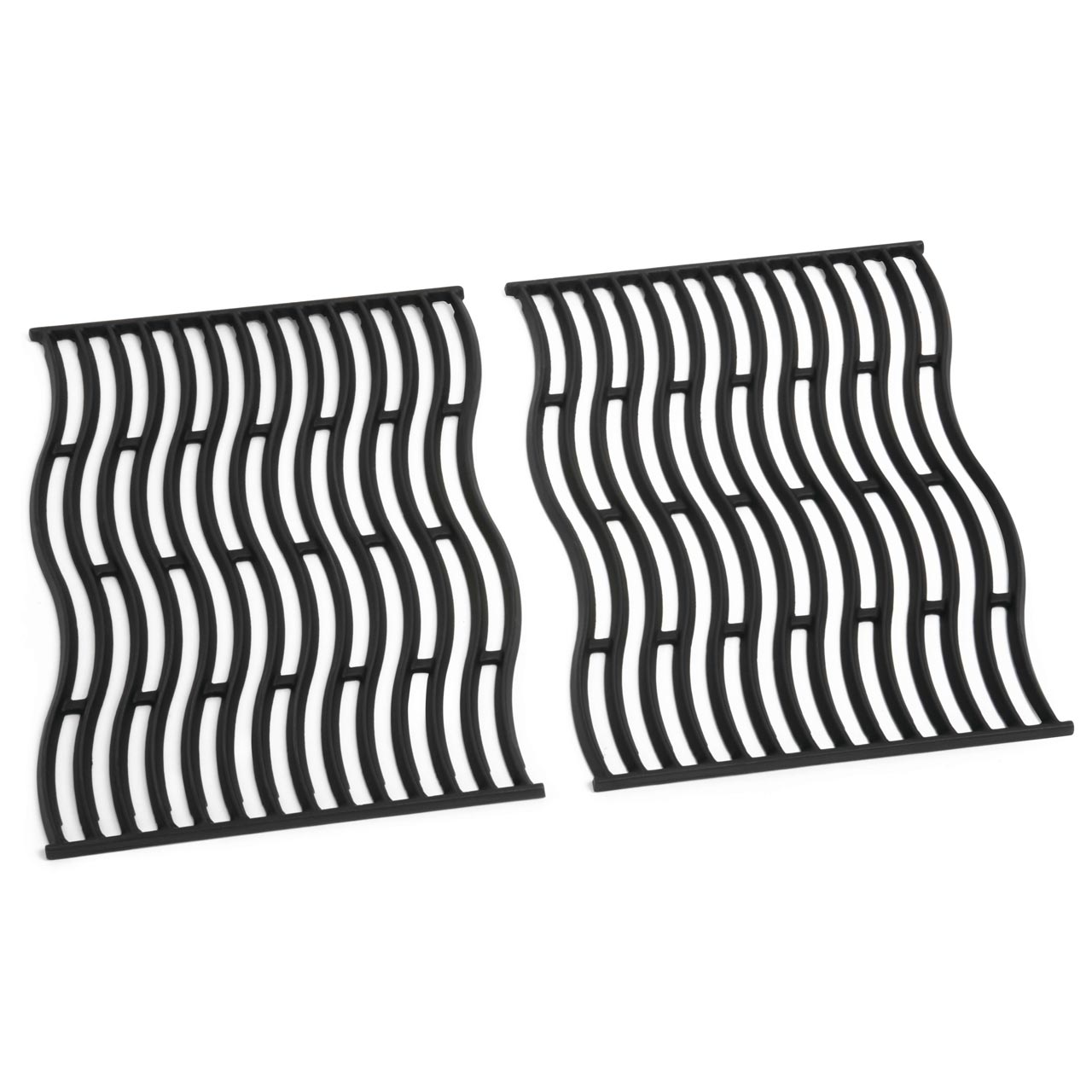 Napoleon Gusseisen Roste für LEX 485 Einbau (Pro Satz) - grillstarshop.comNapoleon Gusseisen Roste für LEX 485 Einbau (Pro Satz)Napoleongrillstarshop.comS830050629162830050