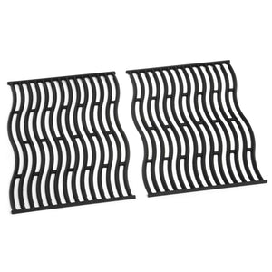 Napoleon Gusseisen Roste für LEX 485 Einbau (Pro Satz) - grillstarshop.comNapoleon Gusseisen Roste für LEX 485 Einbau (Pro Satz)Napoleongrillstarshop.comS830050629162830050