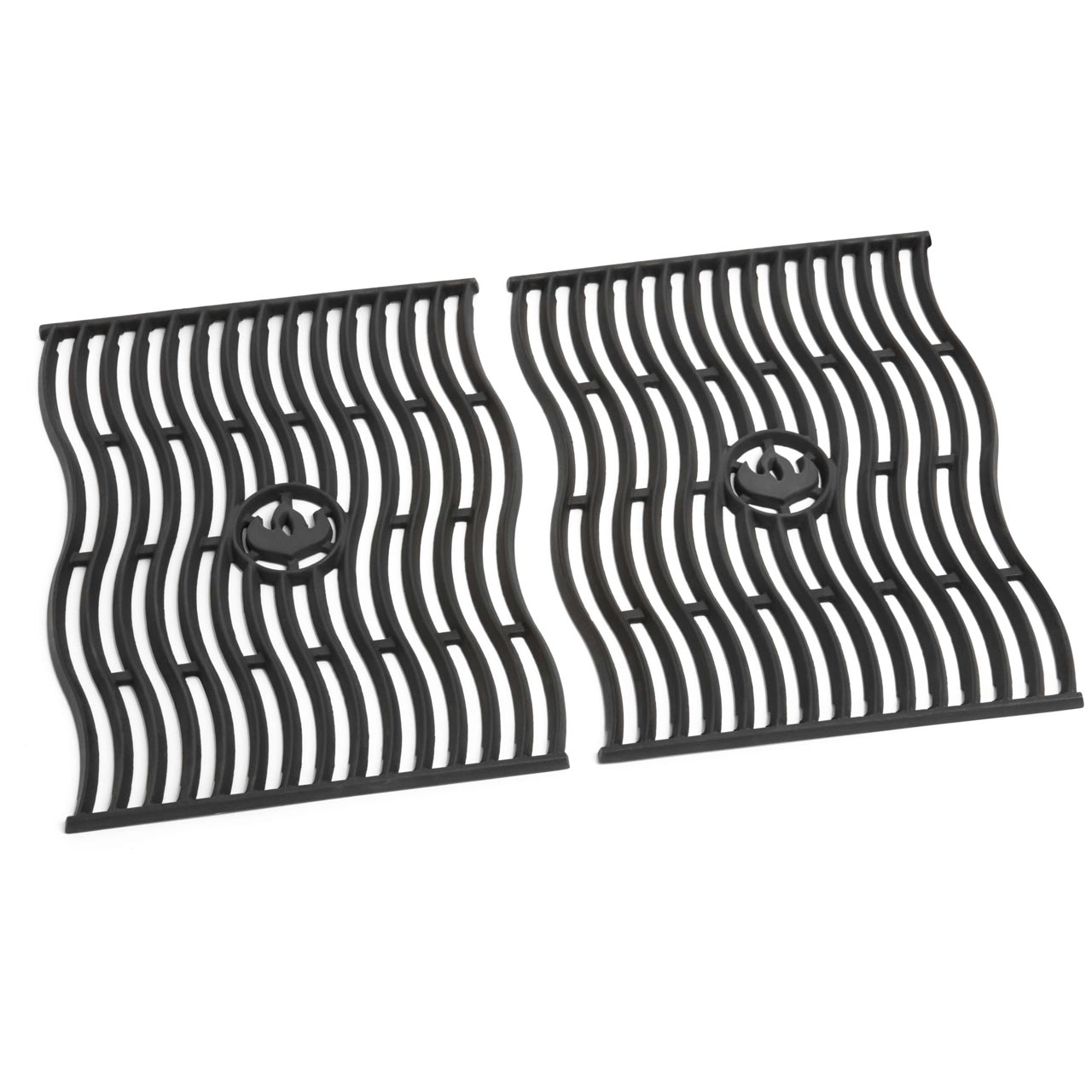 Napoleon Gusseisen Roste für Prestige (PRO) 500 (Pro Satz) - grillstarshop.comNapoleon Gusseisen Roste für Prestige (PRO) 500 (Pro Satz)Napoleongrillstarshop.comS830060629162830067