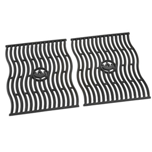 Napoleon Gusseisen Roste für Prestige (PRO) 500 (Pro Satz) - grillstarshop.comNapoleon Gusseisen Roste für Prestige (PRO) 500 (Pro Satz)Napoleongrillstarshop.comS830060629162830067