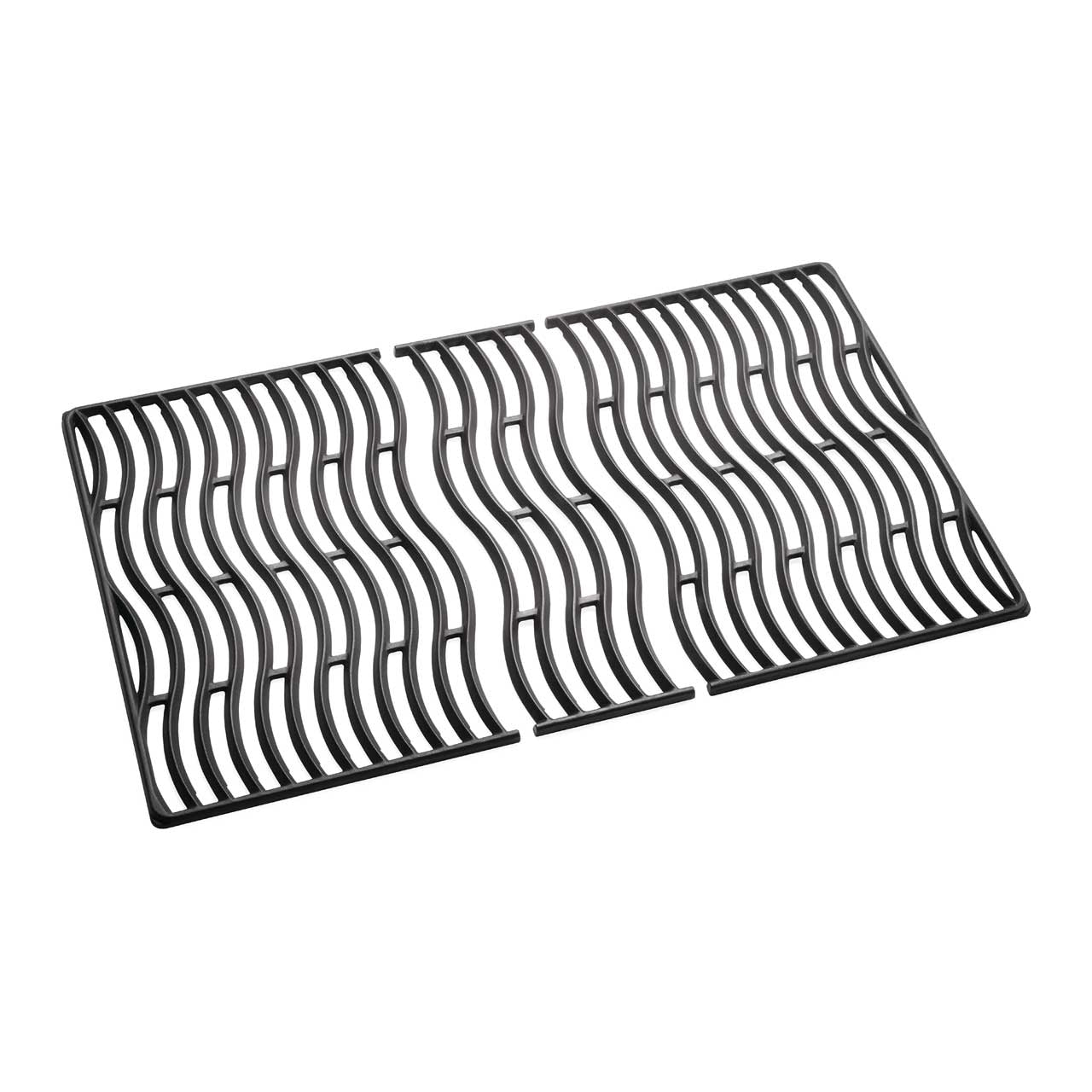 Napoleon Gusseisen Roste für Rogue 525 (Pro Satz) - grillstarshop.comNapoleon Gusseisen Roste für Rogue 525 (Pro Satz)Napoleongrillstarshop.comS830240629162830173