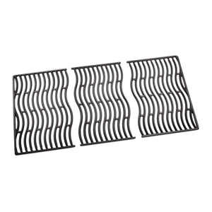 Napoleon Gusseisen Roste für Rogue 625 (Pro Satz) - grillstarshop.comNapoleon Gusseisen Roste für Rogue 625 (Pro Satz)Napoleongrillstarshop.comS830210629162830210