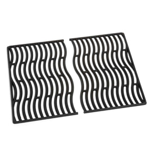 Napoleon Gusseisen Roste für Rogue & Freestyle 425 (Pro Satz) - grillstarshop.comNapoleon Gusseisen Roste für Rogue & Freestyle 425 (Pro Satz)Napoleongrillstarshop.comS830080629162830081
