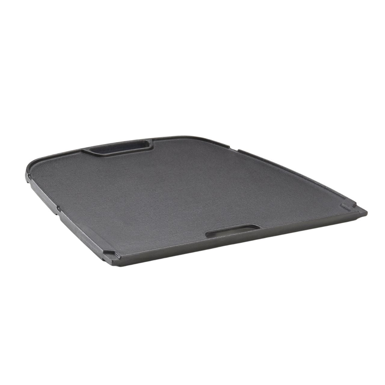 Napoleon Gusseisenplatte für TravelQ Modelle - grillstarshop.comNapoleon Gusseisenplatte für TravelQ ModelleNapoleongrillstarshop.com560800629162560803
