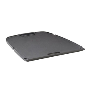 Napoleon Gusseisenplatte für TravelQ Modelle - grillstarshop.comNapoleon Gusseisenplatte für TravelQ ModelleNapoleongrillstarshop.com560800629162560803