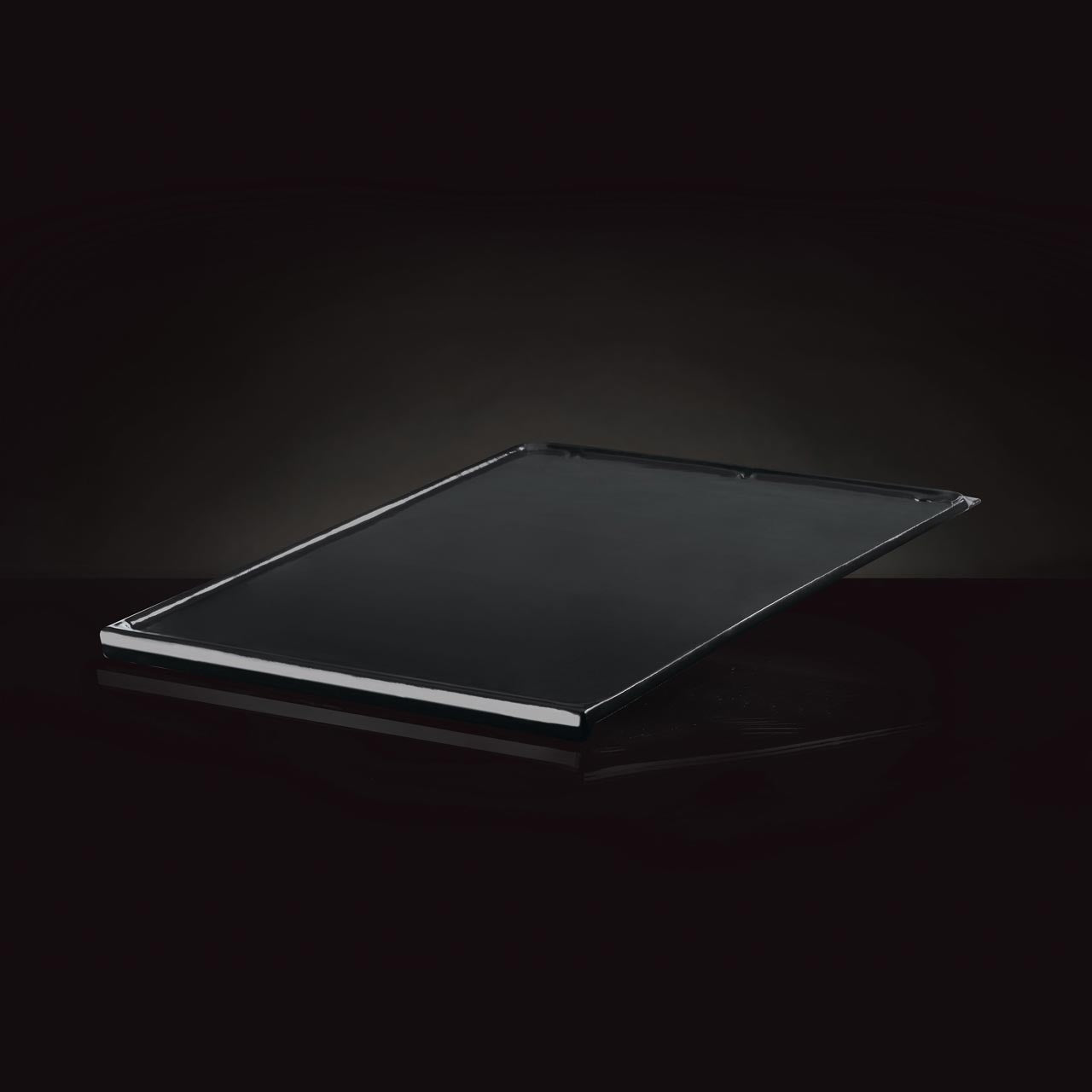 Napoleon Gussplatte für Prestige/PRO, 700 - Serie, BILEX & PRO605 - grillstarshop.comNapoleon Gussplatte für Prestige/PRO, 700 - Serie, BILEX & PRO605Napoleongrillstarshop.com560410629162560414