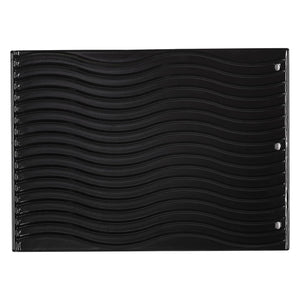 Napoleon Gussplatte für Prestige/PRO, 700 - Serie, BILEX & PRO605 - grillstarshop.comNapoleon Gussplatte für Prestige/PRO, 700 - Serie, BILEX & PRO605Napoleongrillstarshop.com560410629162560414