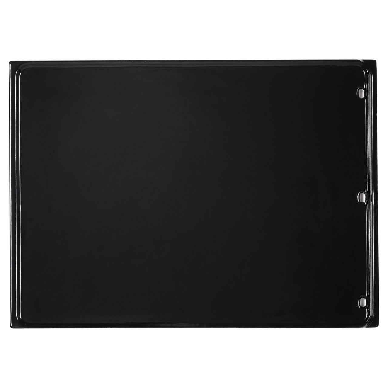 Napoleon Gussplatte für Prestige/PRO, 700 - Serie, BILEX & PRO605 - grillstarshop.comNapoleon Gussplatte für Prestige/PRO, 700 - Serie, BILEX & PRO605Napoleongrillstarshop.com560410629162560414