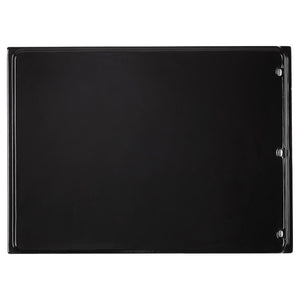 Napoleon Gussplatte für Prestige/PRO, 700 - Serie, BILEX & PRO605 - grillstarshop.comNapoleon Gussplatte für Prestige/PRO, 700 - Serie, BILEX & PRO605Napoleongrillstarshop.com560410629162560414