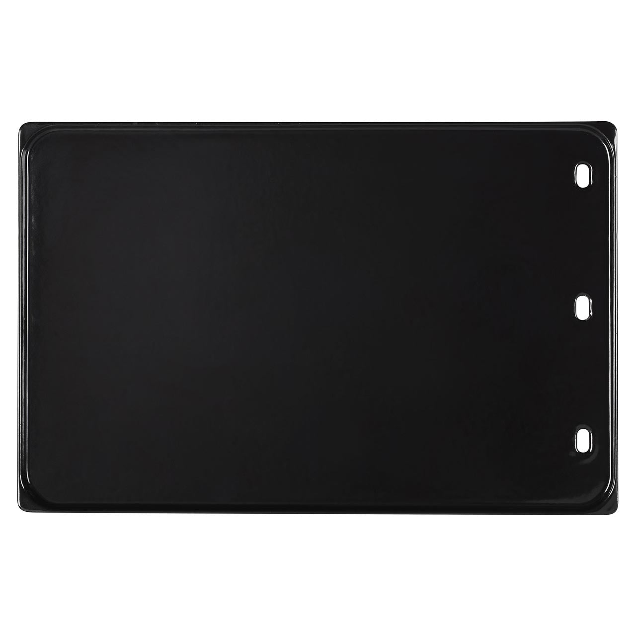Napoleon Gussplatte für Rogue/Freestyle 425, 525, 625 - grillstarshop.comNapoleon Gussplatte für Rogue/Freestyle 425, 525, 625Napoleongrillstarshop.com564260629162564269