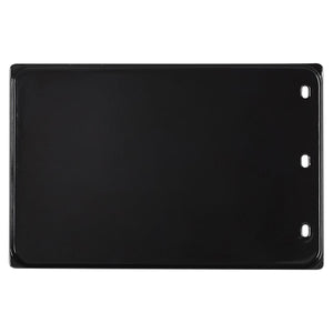 Napoleon Gussplatte für Rogue/Freestyle 425, 525, 625 - grillstarshop.comNapoleon Gussplatte für Rogue/Freestyle 425, 525, 625Napoleongrillstarshop.com564260629162564269