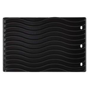 Napoleon Gussplatte für Rogue/Freestyle 425, 525, 625 - grillstarshop.comNapoleon Gussplatte für Rogue/Freestyle 425, 525, 625Napoleongrillstarshop.com564260629162564269