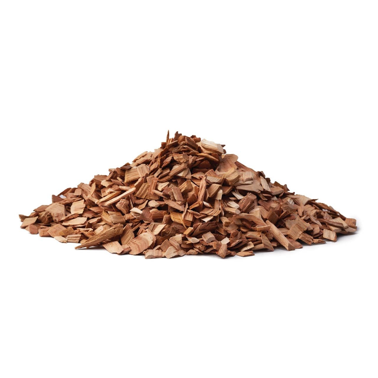 Napoleon Holz - Räucherchips Apfel, 700g - grillstarshop.comNapoleon Holz - Räucherchips Apfel, 700gNapoleongrillstarshop.com670150629162670151