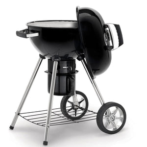 Napoleon Holzkohle Kugelgrill Ø 47cm - grillstarshop.comNapoleon Holzkohle Kugelgrill Ø 47cmNapoleongrillstarshop.comNK18K - LEG0629162137685