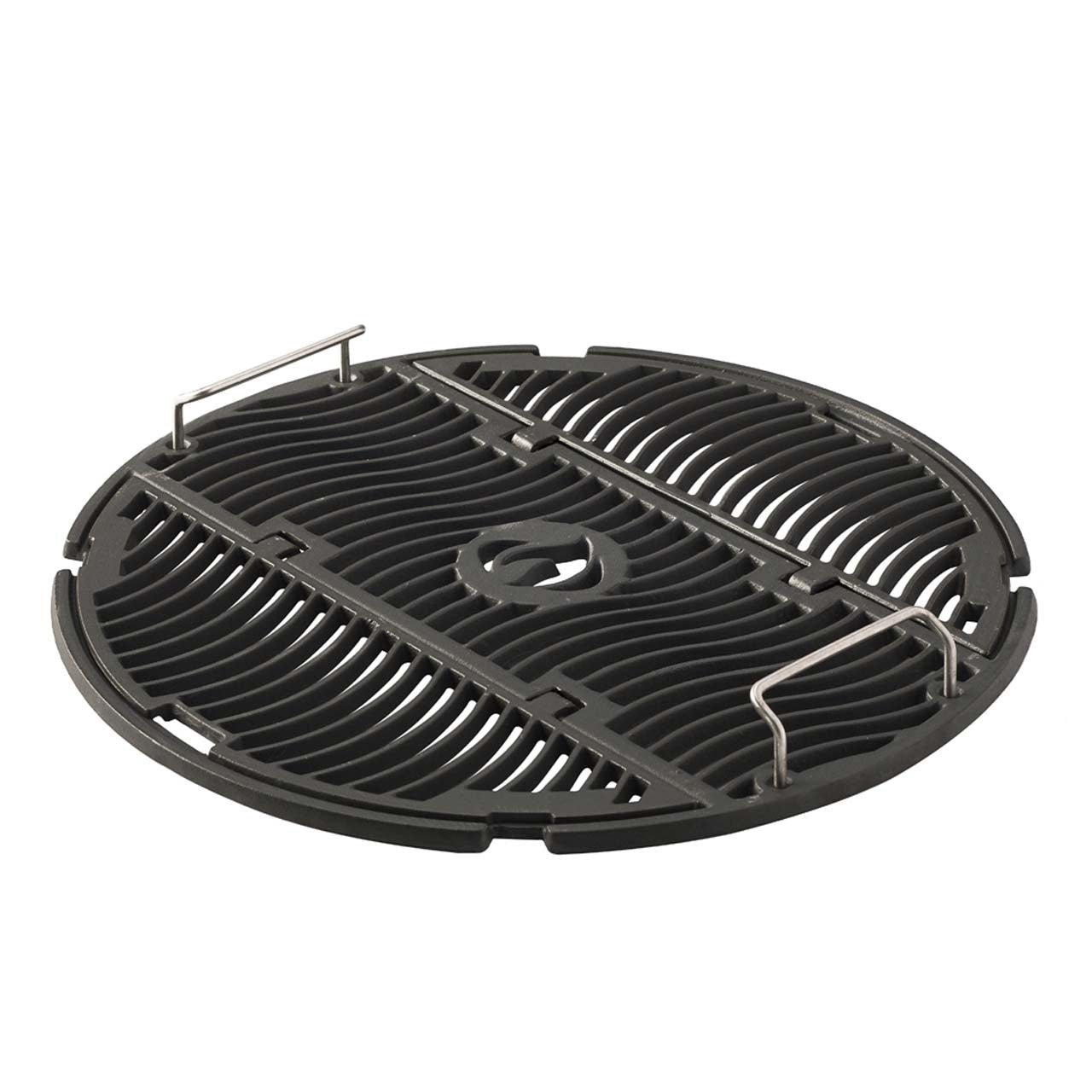 Napoleon Holzkohle Kugelgrill ø 57 cm, Stand - grillstarshop.comNapoleon Holzkohle Kugelgrill ø 57 cm, StandNapoleongrillstarshop.comPRO22K - LEG - 20629162127693