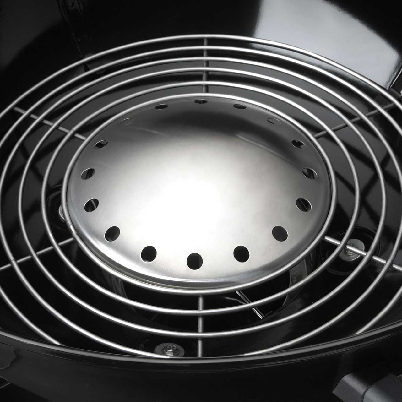 Napoleon Holzkohle Kugelgrill ø 57 cm, Stand - grillstarshop.comNapoleon Holzkohle Kugelgrill ø 57 cm, StandNapoleongrillstarshop.comPRO22K - LEG - 20629162127693