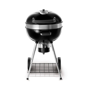 Napoleon Holzkohle Kugelgrill ø 57 cm, Stand - grillstarshop.comNapoleon Holzkohle Kugelgrill ø 57 cm, StandNapoleongrillstarshop.comPRO22K - LEG - 20629162127693