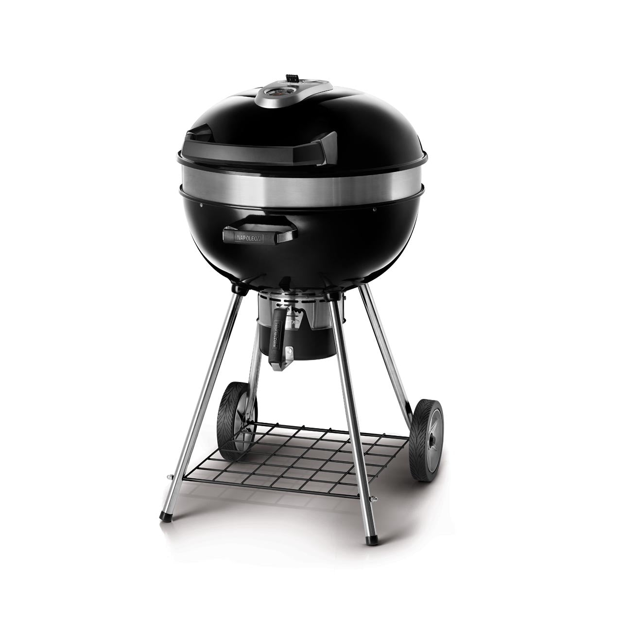 Napoleon Holzkohle Kugelgrill ø 57 cm, Stand - grillstarshop.comNapoleon Holzkohle Kugelgrill ø 57 cm, StandNapoleongrillstarshop.comPRO22K - LEG - 20629162127693