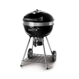 Napoleon Holzkohle Kugelgrill ø 57 cm, Stand - grillstarshop.comNapoleon Holzkohle Kugelgrill ø 57 cm, StandNapoleongrillstarshop.comPRO22K - LEG - 20629162127693