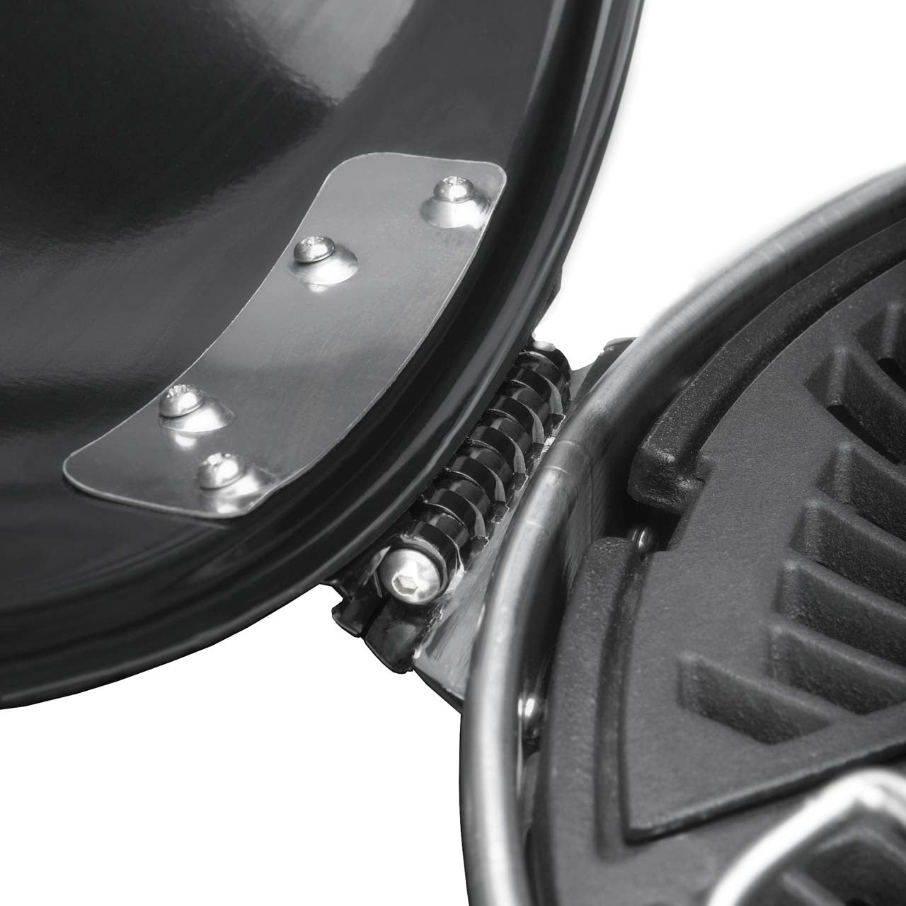 Napoleon Holzkohle Kugelgrill ø 57 cm, Stand - grillstarshop.comNapoleon Holzkohle Kugelgrill ø 57 cm, StandNapoleongrillstarshop.comPRO22K - LEG - 20629162127693