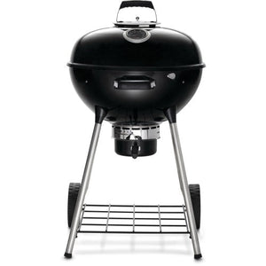 Napoleon Holzkohle Kugelgrill Ø 57cm NEU NK22K LEG 3 - grillstarshop.comNapoleon Holzkohle Kugelgrill Ø 57cm NEU NK22K LEG 3Napoleongrillstarshop.com