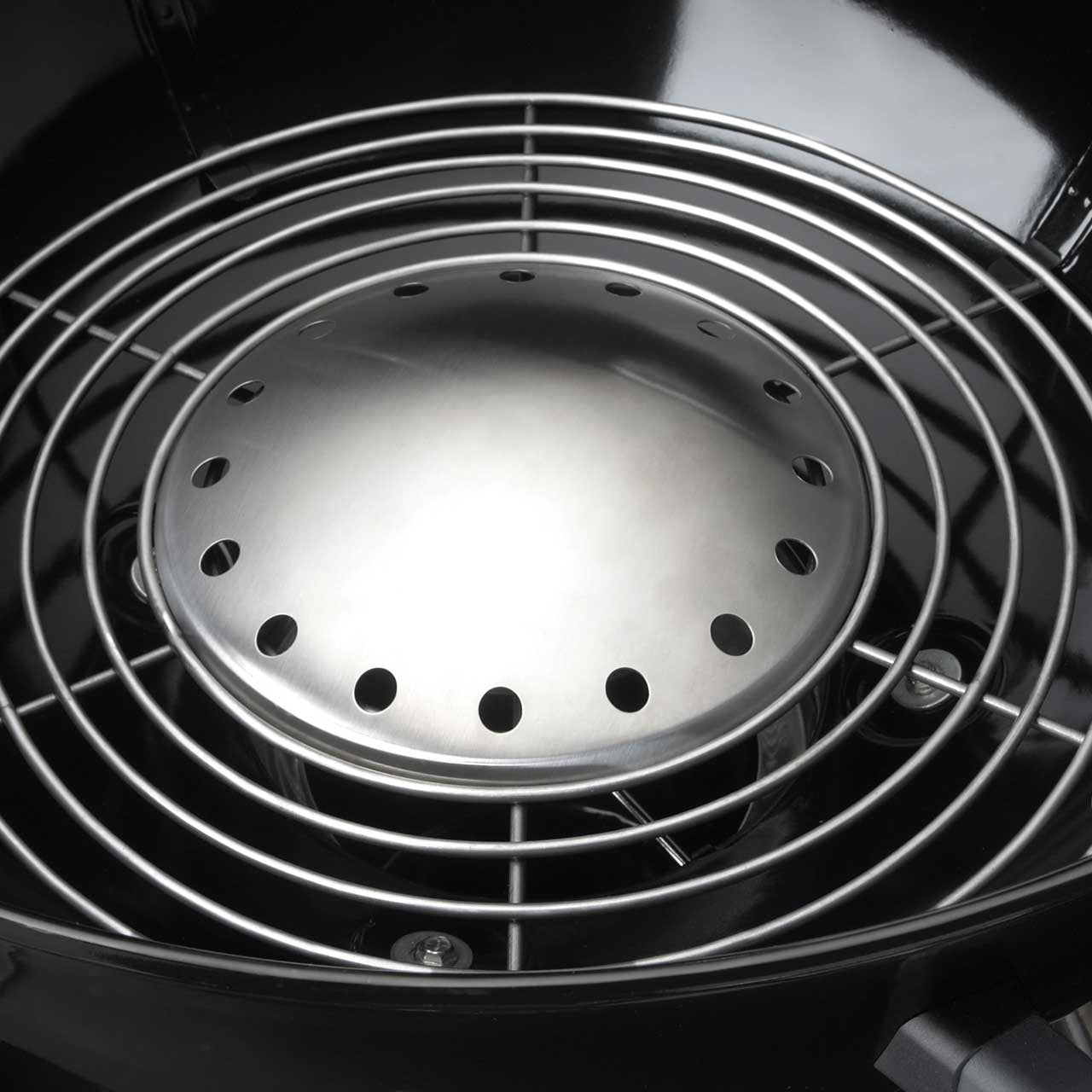 Napoleon Holzkohle Kugelgrill, ø 57cm - grillstarshop.comNapoleon Holzkohle Kugelgrill, ø 57cmNapoleongrillstarshop.comNK22K - LEG - 20629162127679