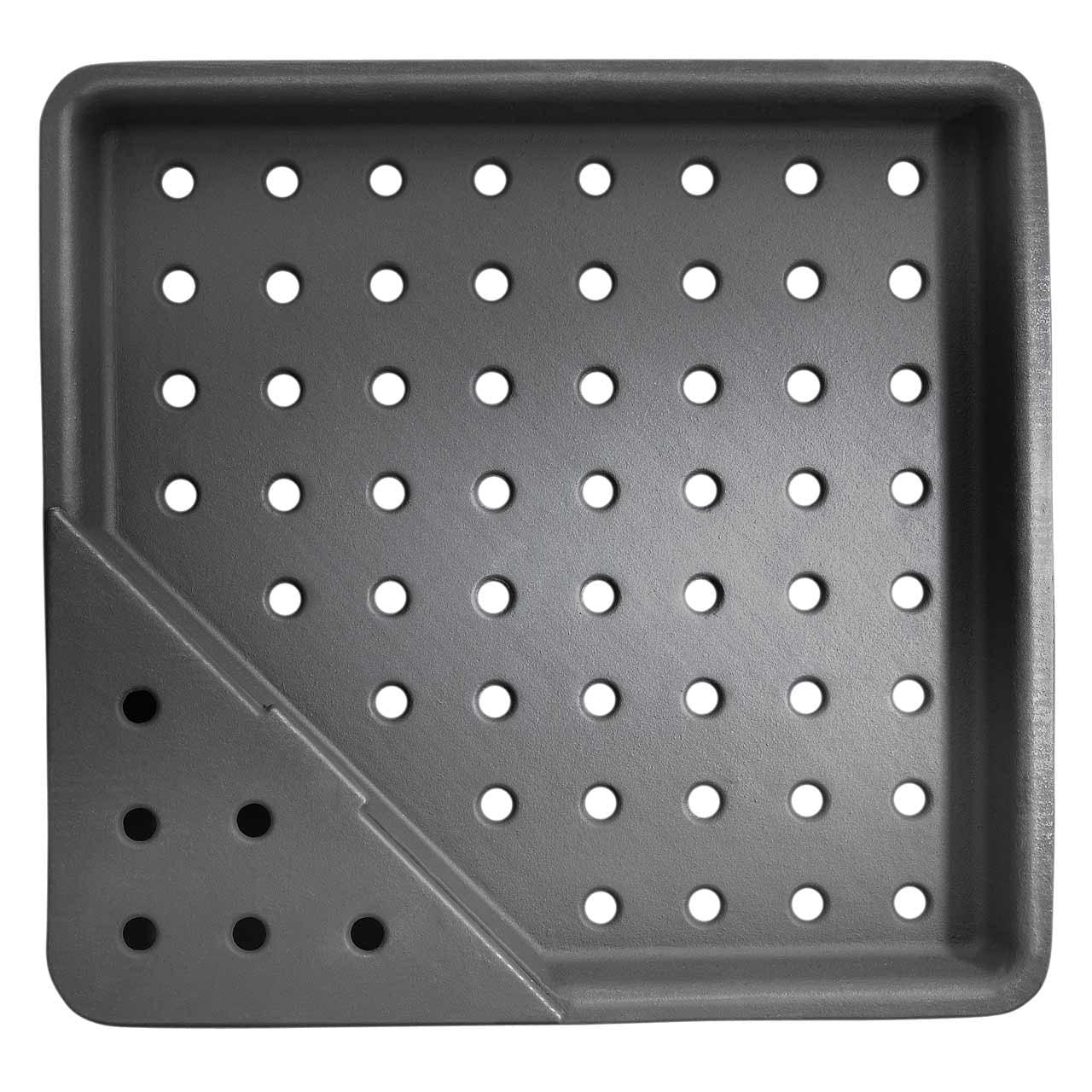 Napoleon Holzkohleeinsatz - grillstarshop.comNapoleon HolzkohleeinsatzNapoleongrillstarshop.com677320629162677327
