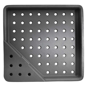 Napoleon Holzkohleeinsatz - grillstarshop.comNapoleon HolzkohleeinsatzNapoleongrillstarshop.com677320629162677327