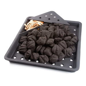 Napoleon Holzkohleeinsatz - grillstarshop.comNapoleon HolzkohleeinsatzNapoleongrillstarshop.com677320629162677327