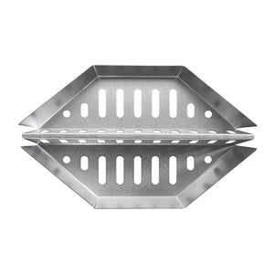 Napoleon Holzkohlekörbe - grillstarshop.comNapoleon HolzkohlekörbeNapoleongrillstarshop.com674000629162674005
